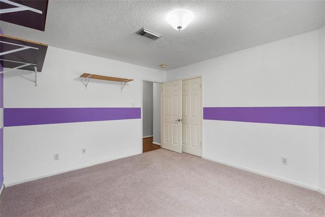 4522 Fox Run Street, Pearland, TX 77584
