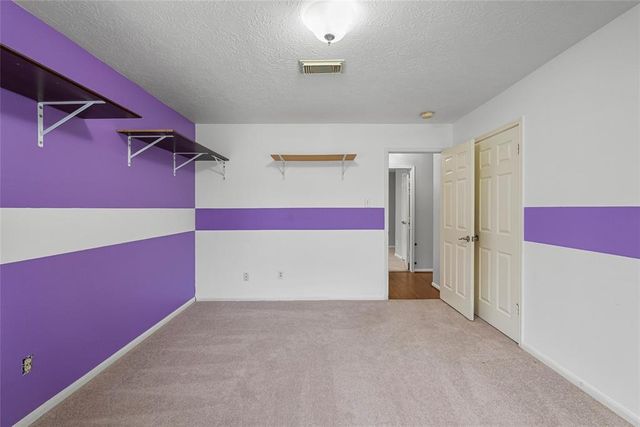 4522 Fox Run Street, Pearland, TX 77584