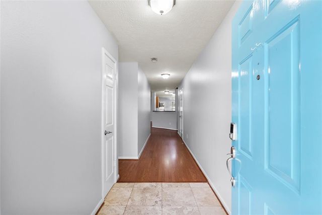 4522 Fox Run Street, Pearland, TX 77584