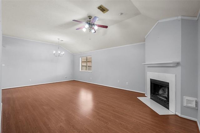 4522 Fox Run Street, Pearland, TX 77584