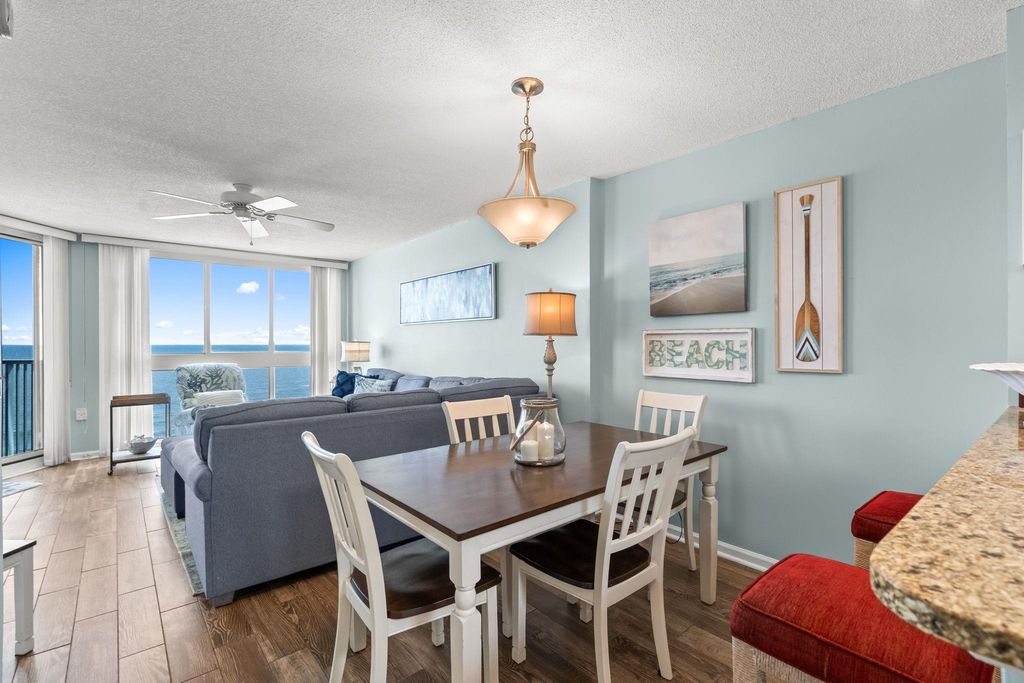 2507 S Ocean Blvd., North Myrtle Beach, SC 29582 — photo 2