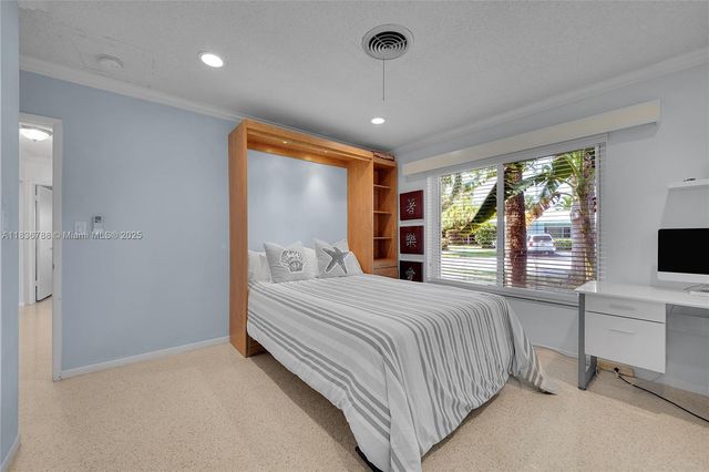 1431 S Ocean Blvd #35, Lauderdale By The Sea, FL 33062