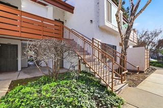 2465 Sequester Court, San Jose, CA 95133