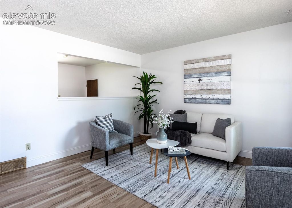 4070 Jet Wing Place, Colorado Springs, CO 80916 — photo 3