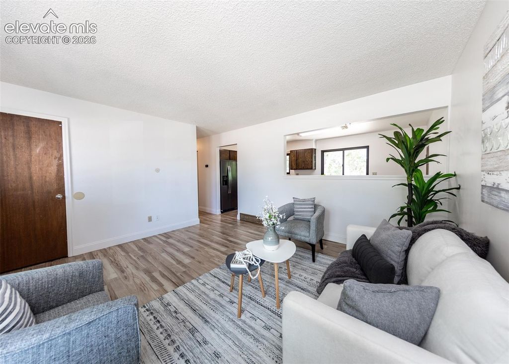 4070 Jet Wing Place, Colorado Springs, CO 80916 — photo 5