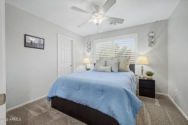 830 W TRELLIS Road, Queen Creek, AZ 85140