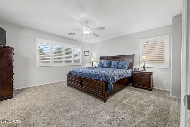 830 W TRELLIS Road, Queen Creek, AZ 85140