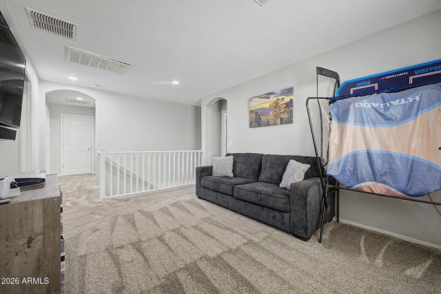 830 W TRELLIS Road, Queen Creek, AZ 85140