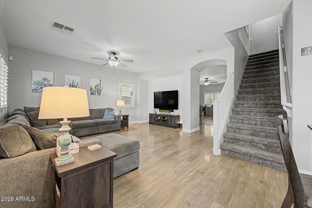 830 W TRELLIS Road, Queen Creek, AZ 85140 — photo 2