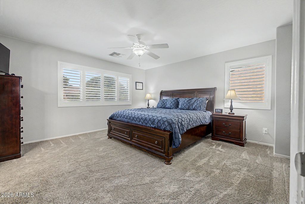830 W TRELLIS Road, Queen Creek, AZ 85140 — photo 4