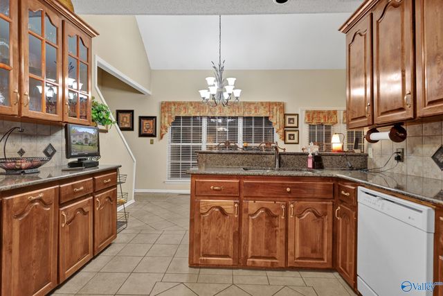 245 Turkey Town Road, Gadsden, AL 35901