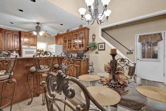 245 Turkey Town Road, Gadsden, AL 35901