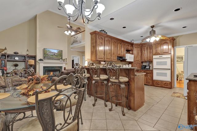 245 Turkey Town Road, Gadsden, AL 35901