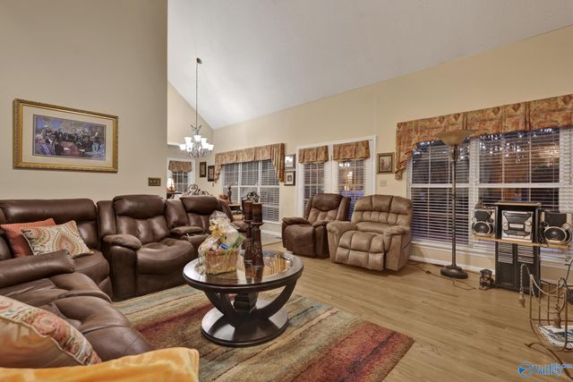 245 Turkey Town Road, Gadsden, AL 35901