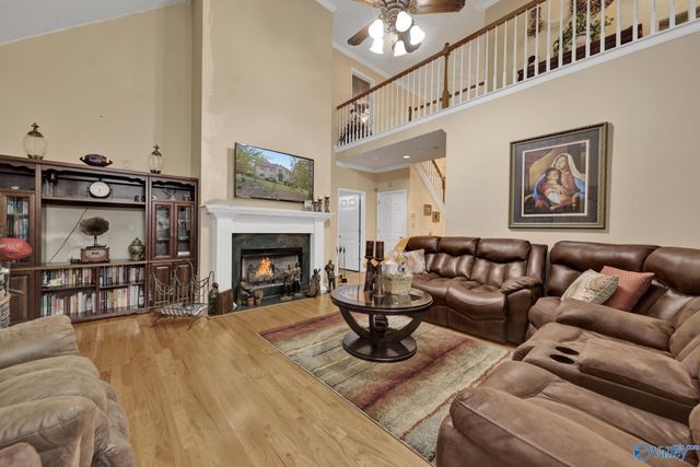 245 Turkey Town Road, Gadsden, AL 35901