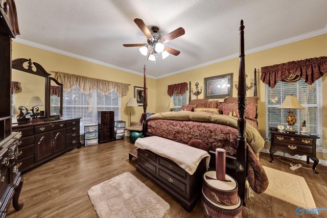 245 Turkey Town Road, Gadsden, AL 35901