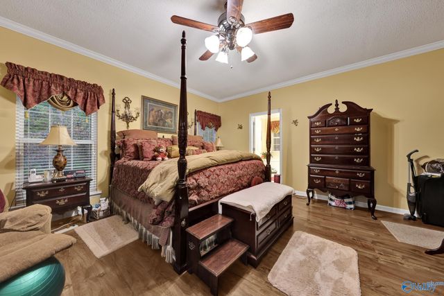 245 Turkey Town Road, Gadsden, AL 35901