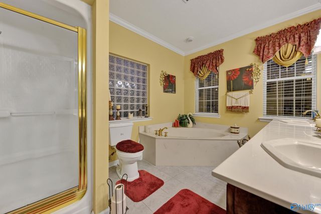 245 Turkey Town Road, Gadsden, AL 35901