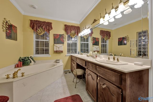 245 Turkey Town Road, Gadsden, AL 35901