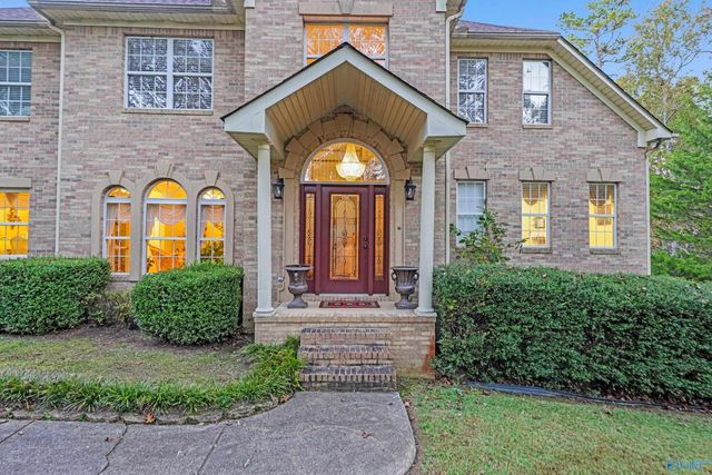 245 Turkey Town Road, Gadsden, AL 35901