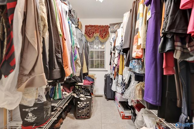 245 Turkey Town Road, Gadsden, AL 35901