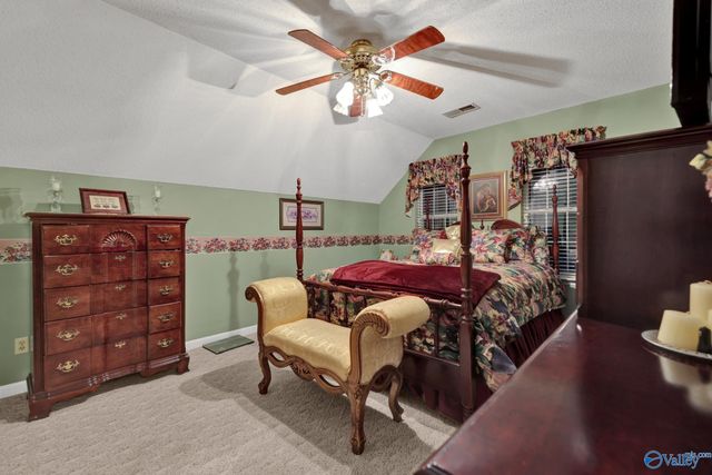 245 Turkey Town Road, Gadsden, AL 35901