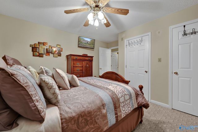 245 Turkey Town Road, Gadsden, AL 35901