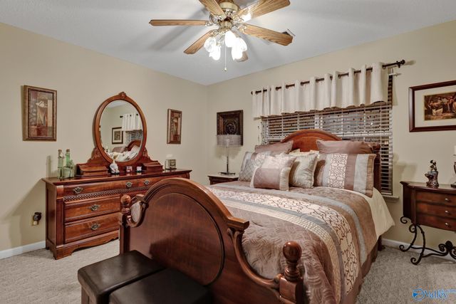 245 Turkey Town Road, Gadsden, AL 35901