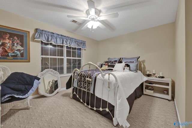 245 Turkey Town Road, Gadsden, AL 35901