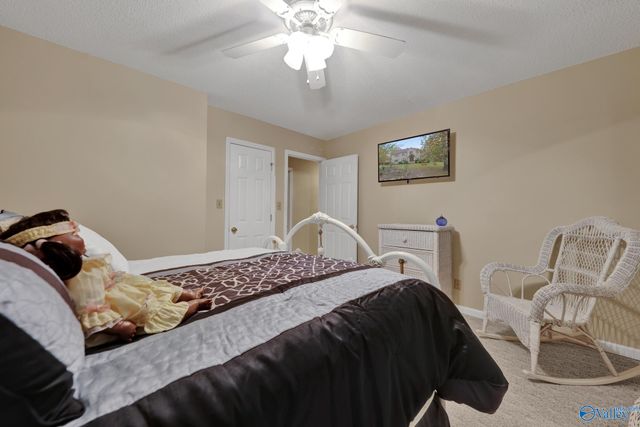 245 Turkey Town Road, Gadsden, AL 35901