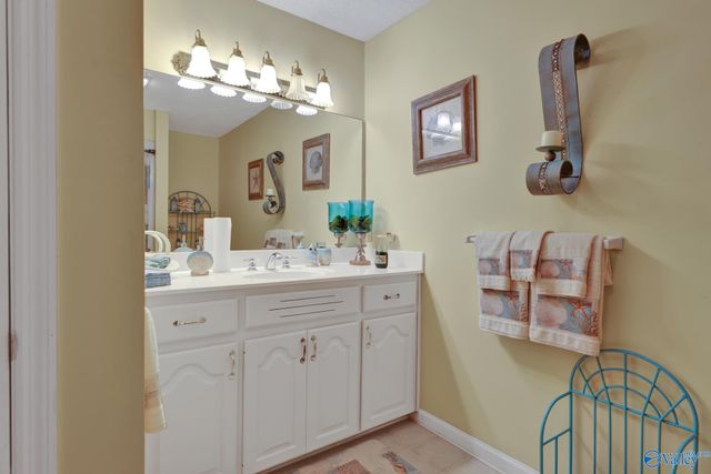 245 Turkey Town Road, Gadsden, AL 35901