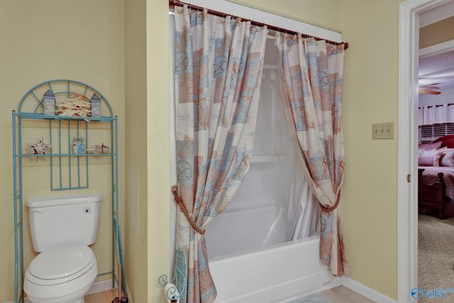 245 Turkey Town Road, Gadsden, AL 35901