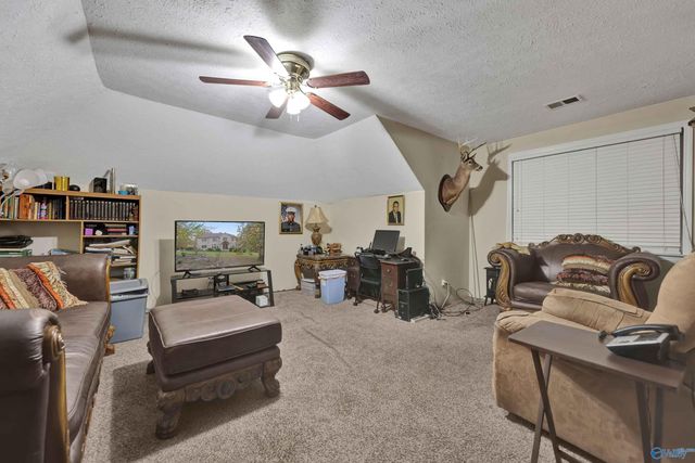 245 Turkey Town Road, Gadsden, AL 35901