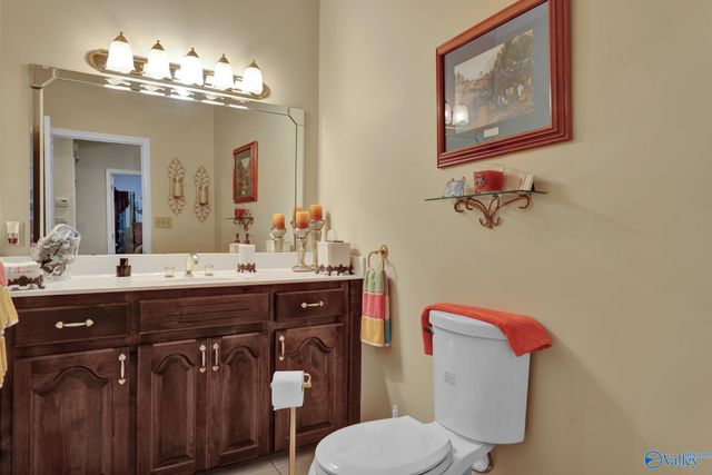 245 Turkey Town Road, Gadsden, AL 35901