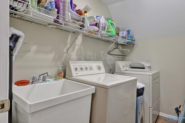 245 Turkey Town Road, Gadsden, AL 35901