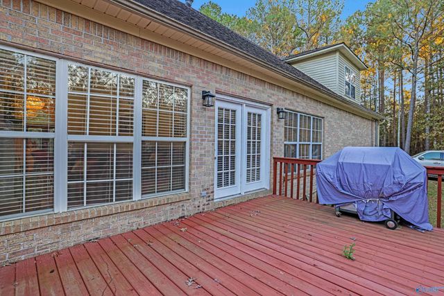 245 Turkey Town Road, Gadsden, AL 35901