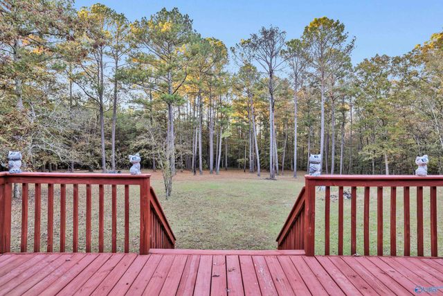 245 Turkey Town Road, Gadsden, AL 35901