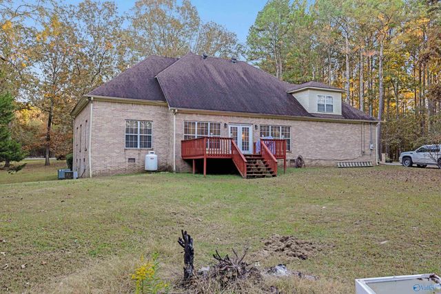 245 Turkey Town Road, Gadsden, AL 35901