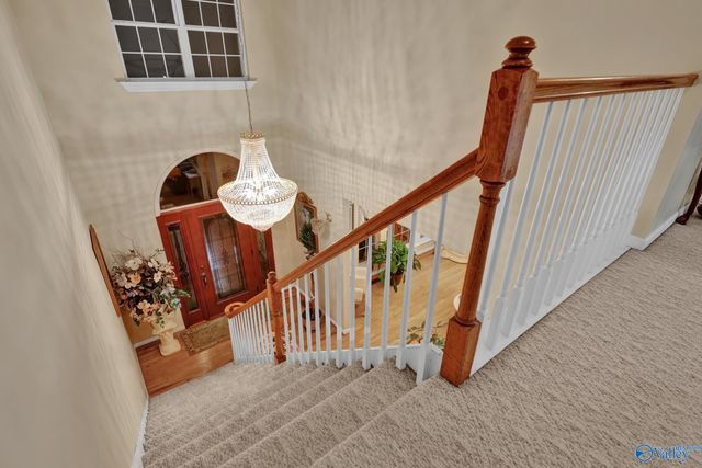 245 Turkey Town Road, Gadsden, AL 35901