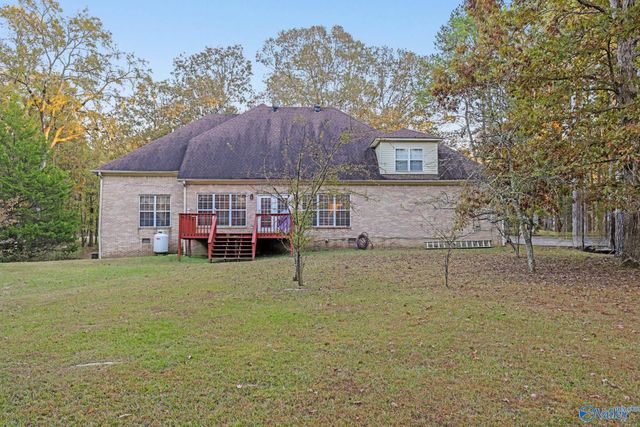 245 Turkey Town Road, Gadsden, AL 35901