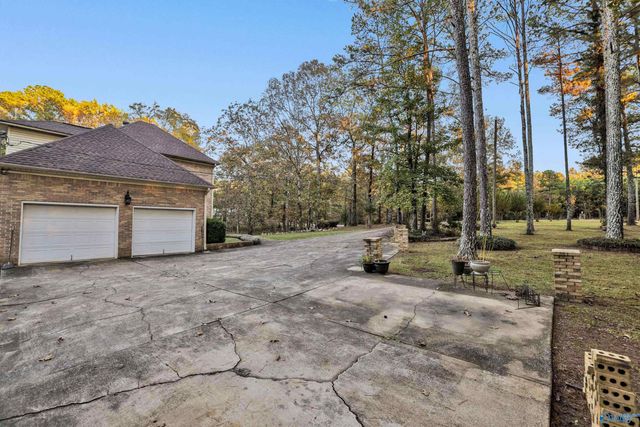 245 Turkey Town Road, Gadsden, AL 35901