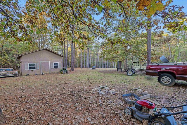 245 Turkey Town Road, Gadsden, AL 35901