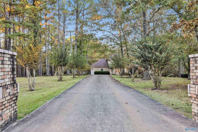 245 Turkey Town Road, Gadsden, AL 35901