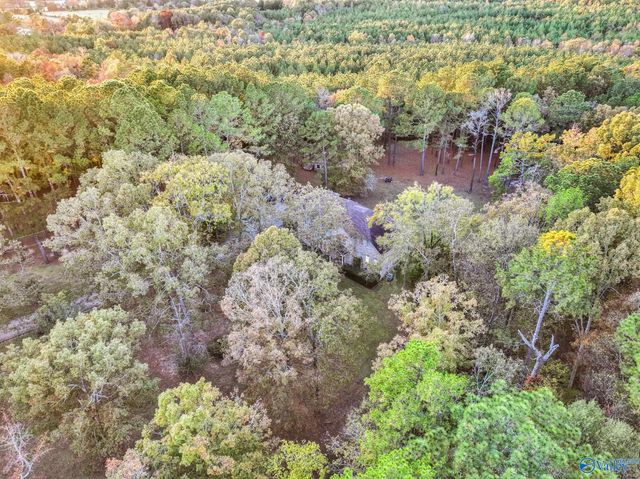 245 Turkey Town Road, Gadsden, AL 35901