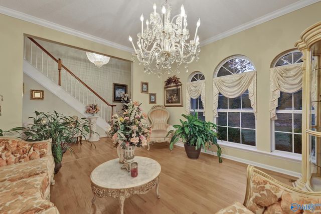 245 Turkey Town Road, Gadsden, AL 35901