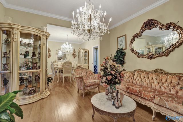 245 Turkey Town Road, Gadsden, AL 35901