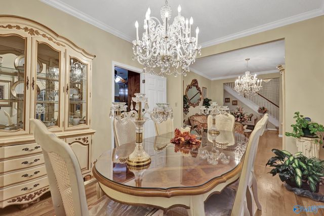 245 Turkey Town Road, Gadsden, AL 35901