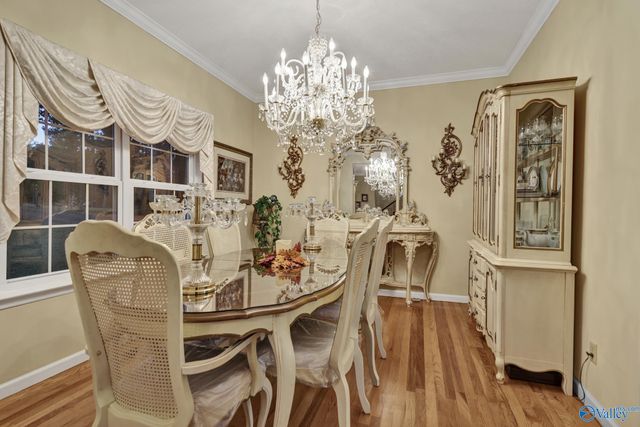 245 Turkey Town Road, Gadsden, AL 35901