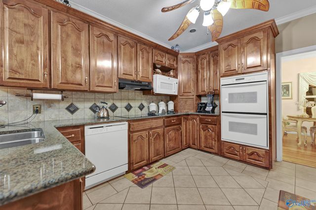 245 Turkey Town Road, Gadsden, AL 35901