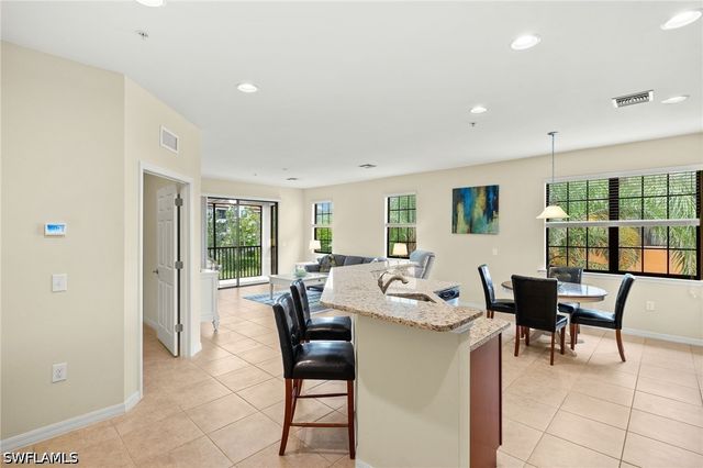 3742 Pino Vista WAY 4, Estero, FL 33928